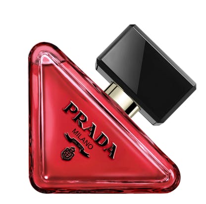 Prada Paradoxe Radical Essence EDP 50 ml