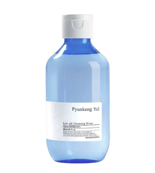 Pyunkang Yul Low Ph Cleansing Water 290 ml