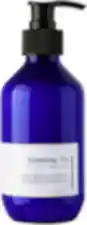 Pyunkang Yul Ato Lotion Blue Label 500 ml