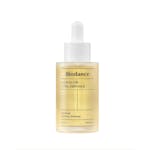 Biodance Skin Glow Vital Ampoule 50 ml