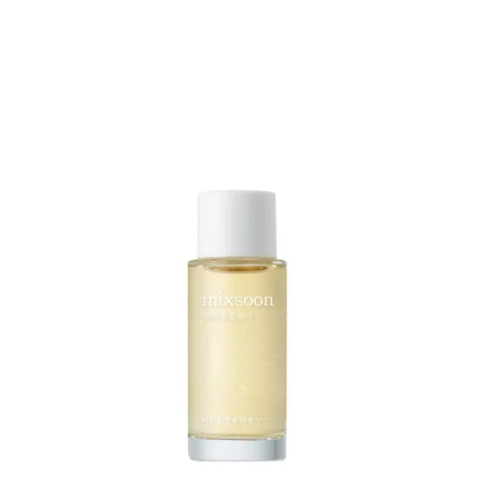 Mixsoon Soondy Centella Asiatica Essence 20 ml