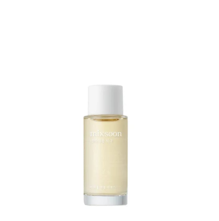 Mixsoon Soondy Centella Asiatica Essence 20 ml