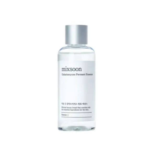 Mixsoon Galactomyces Ferment Essence 20 ml