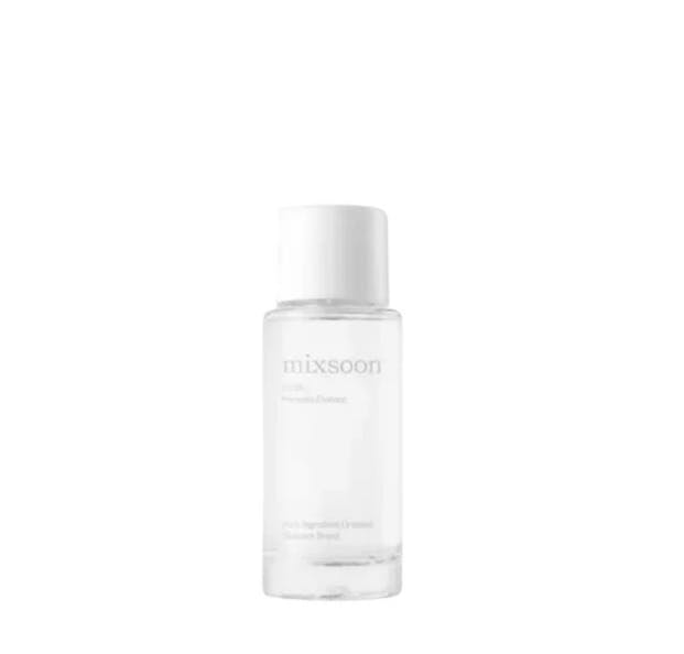 Mixsoon Bifida Ferment Essence 20 ml