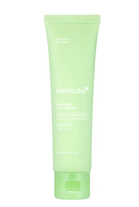 Medicube Exosome Cica Cream 50 ml