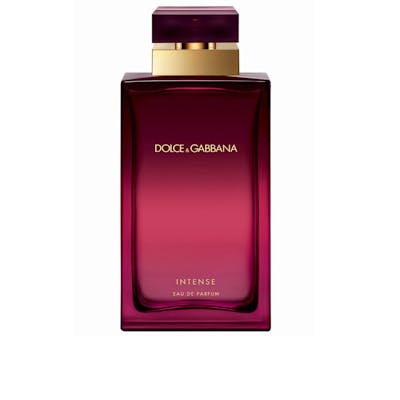Dolce & Gabbana Pour Femme Intense 50 ml