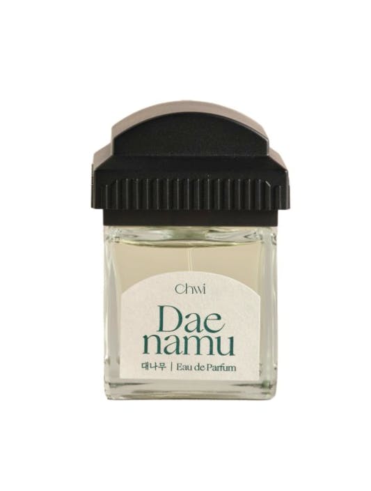 Chwi Daenamu Perfume 50 ml