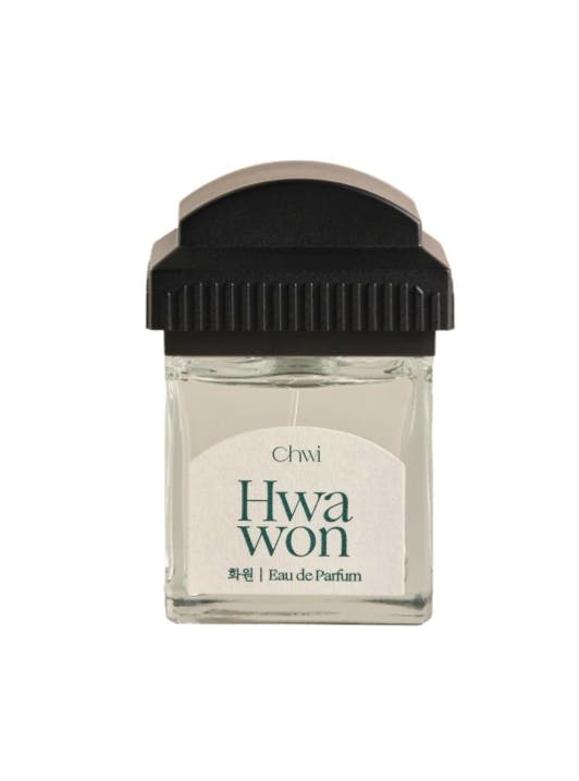 Chwi Hwawon Perfume 50 ml