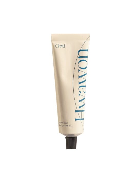 Chwi Hwawon Vegan Hand Cream 50 ml