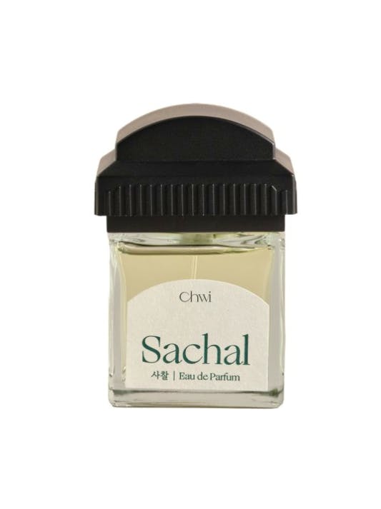 Chwi Sachal Perfume 50 ml