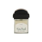 Chwi Sachal Perfume 50 ml