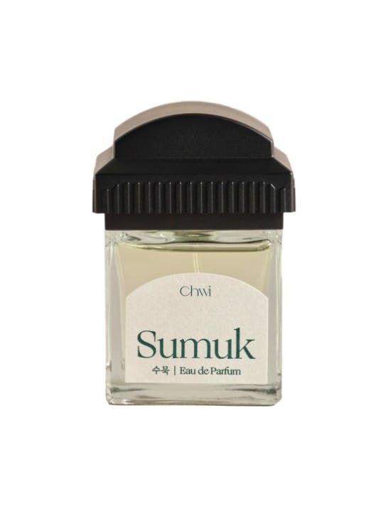 Chwi Sumuk Perfume 50 ml