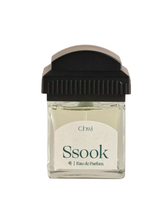 Chwi Ssook Perfume 50 ml