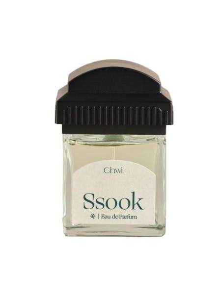 Chwi Ssook Perfume 50 ml