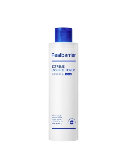 Real Barrier Real Barrier Extreme Essence Toner 200 ml