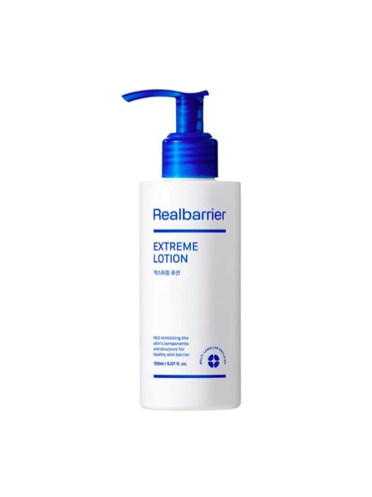 Real Barrier Real Barrier Extreme Lotion 150 ml