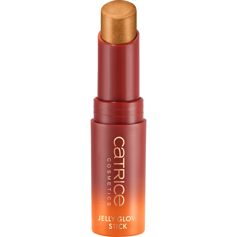 Catrice Midnight Sun Jelly Glow Stick C02 Gleamy & Dreamy 4 g