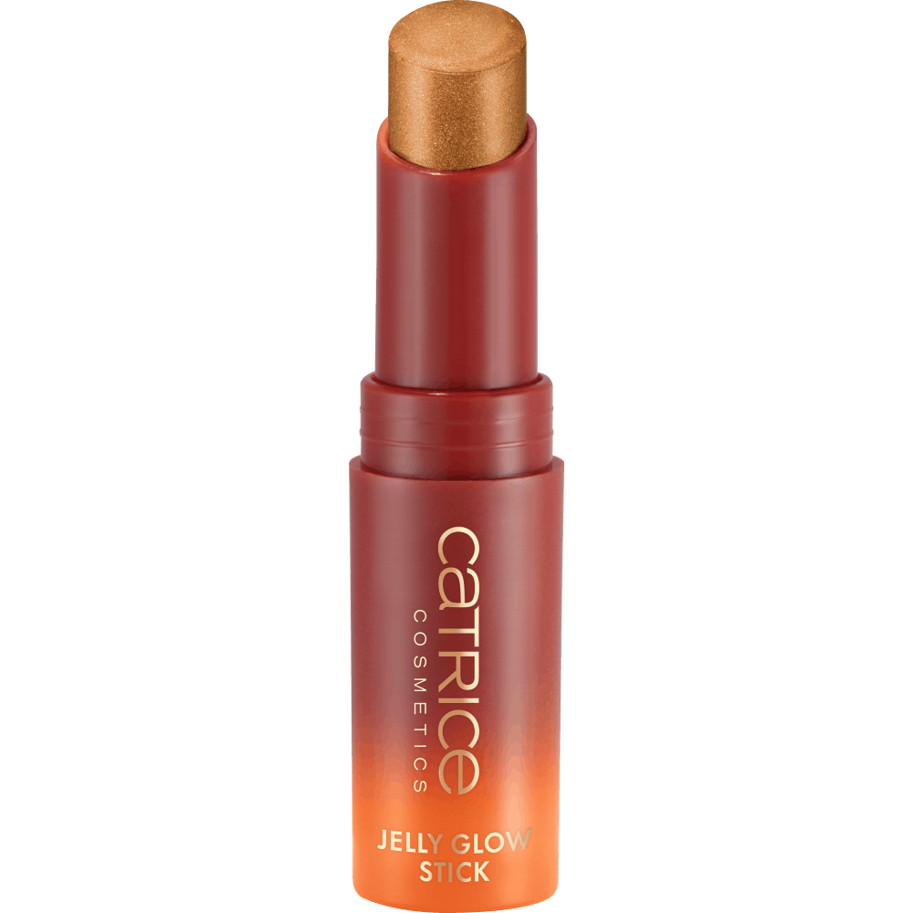 Catrice Midnight Sun Jelly Glow Stick C02 Gleamy & Dreamy 4 g