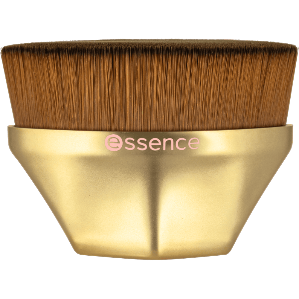 Essence YEE HAW! Glow Brush 01 In My Cowgirl Era 1 st