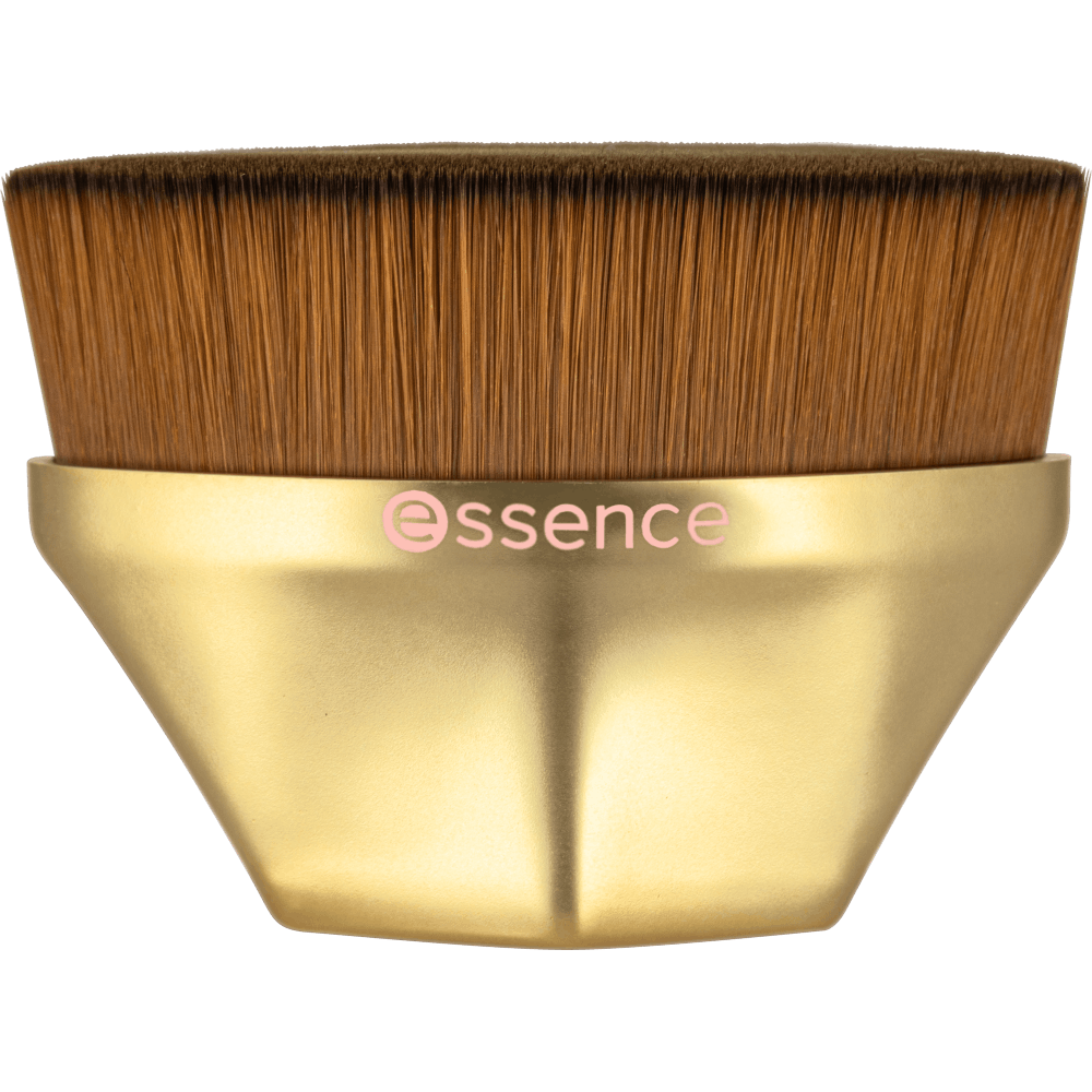 Essence YEE HAW! Glow Brush 01 In My Cowgirl Era 1 st