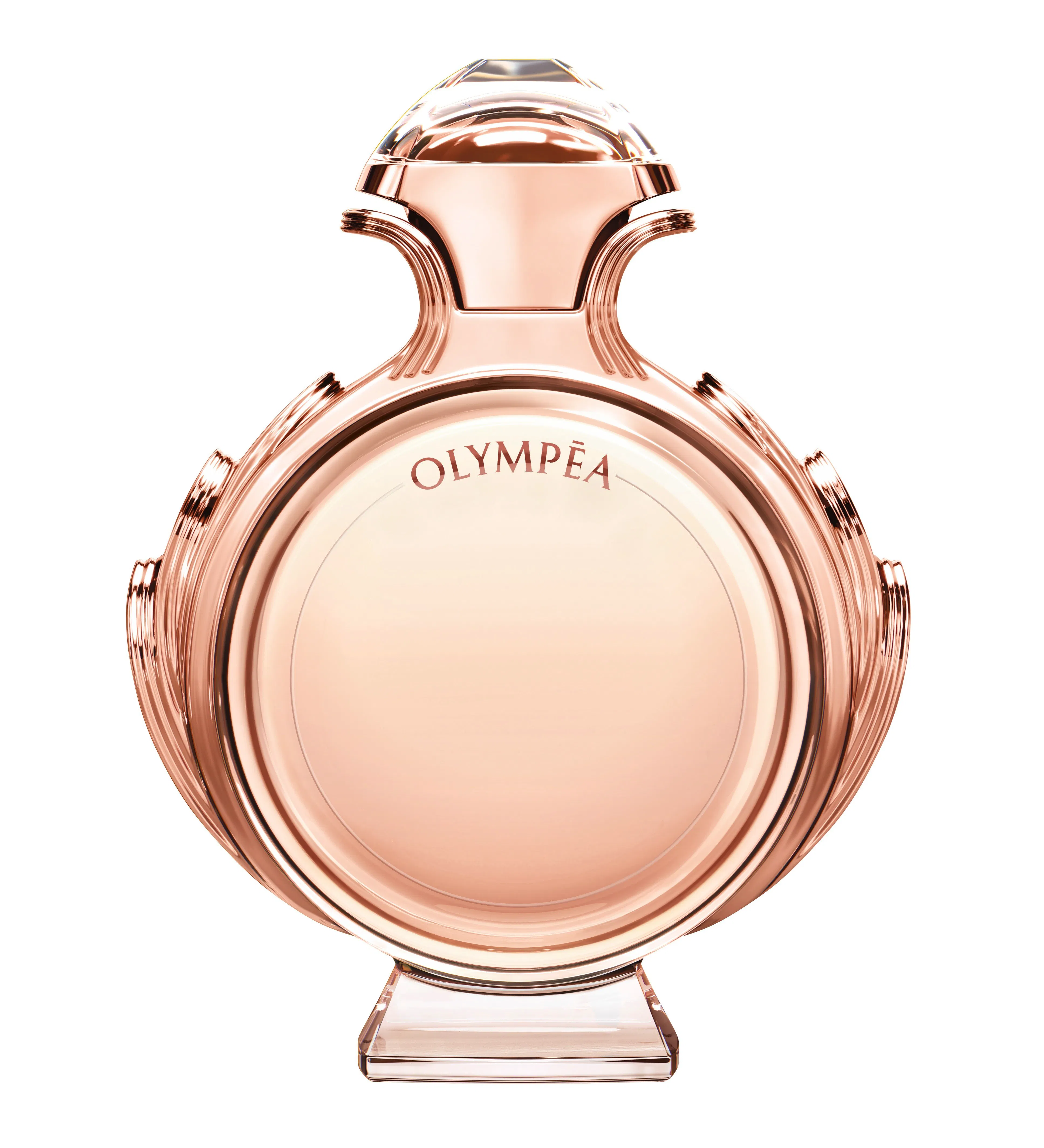 Paco Rabanne Olympea 50 ml
