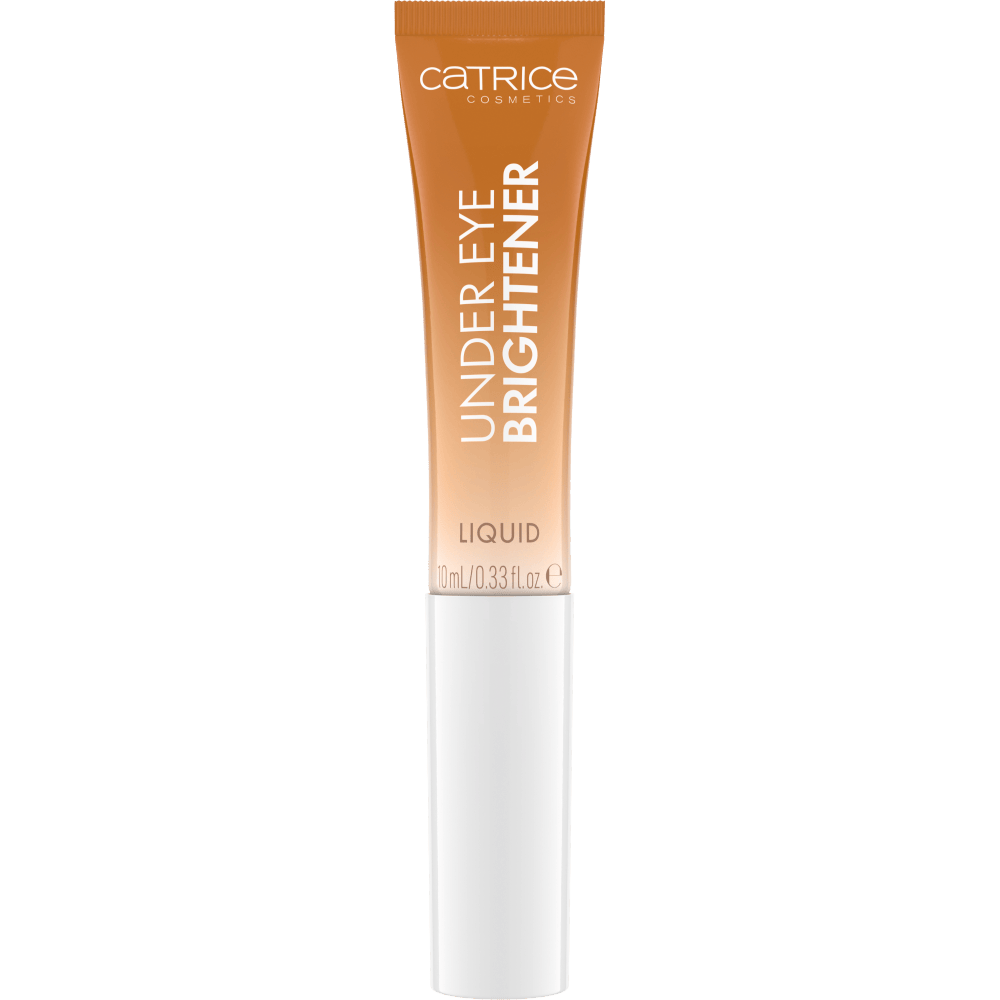 Catrice Under Eye Brightener Liquid 030 Golden Toffee 10 ml