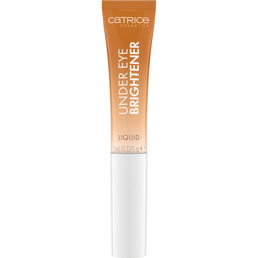 Catrice Under Eye Brightener Liquid 030 Golden Toffee 10 ml