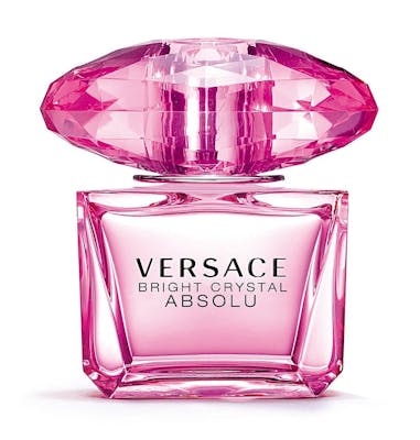 Versace Bright Crystal Absolu 30 ml