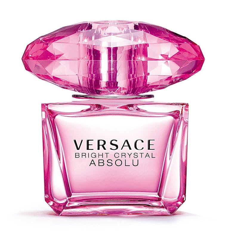 Versace Bright Crystal Absolu 30 ml - £41.99