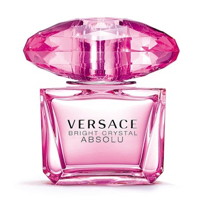 Versace Bright Crystal Absolu 30 ml