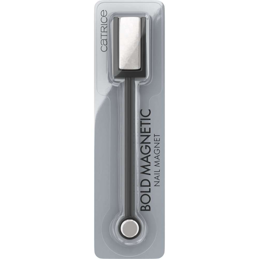 Catrice Bold Magnetic Nail Magnet 1 st