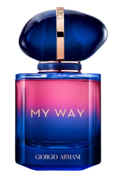 Giorgio Armani My Way Le Parfum 30ml 30 ml