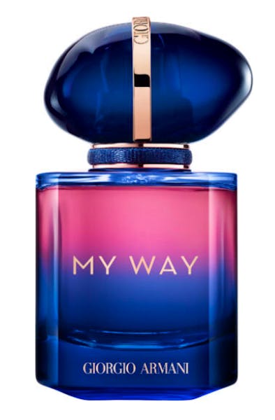 Giorgio Armani My Way Le Parfum 30ml 30 ml