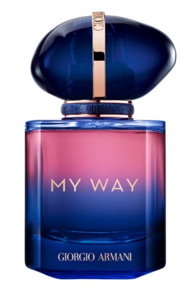 Giorgio Armani My Way Le Parfum 50 ml 50 ml