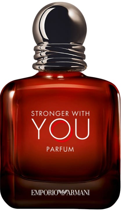 Giorgio Armani Stronger With You Parfum 100 ml