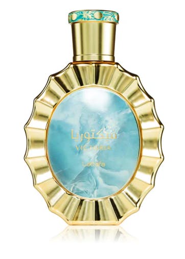 Lattafa Victoria EDP 100 ml