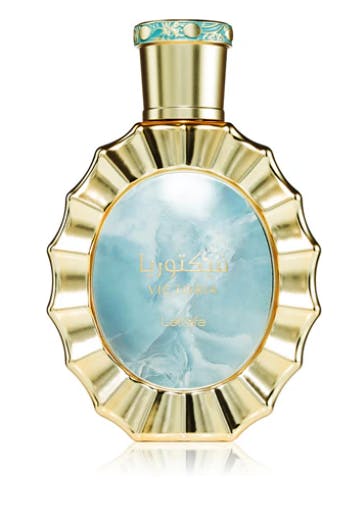 Lattafa Victoria Edp 100 Ml