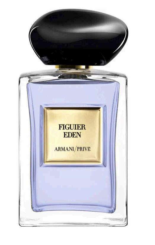 Giorgio Armani Figuier Eden EDT 100 ml