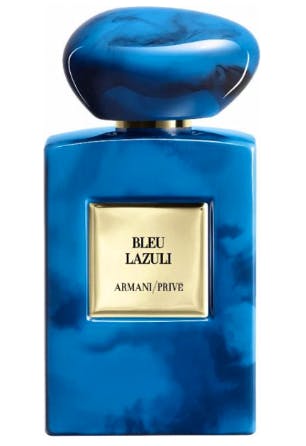 Giorgio Armani Privé Bleu Lazuli EDP 100 ml