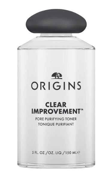 Origins Clear Improvement Pore Purifying Toner 150 ml