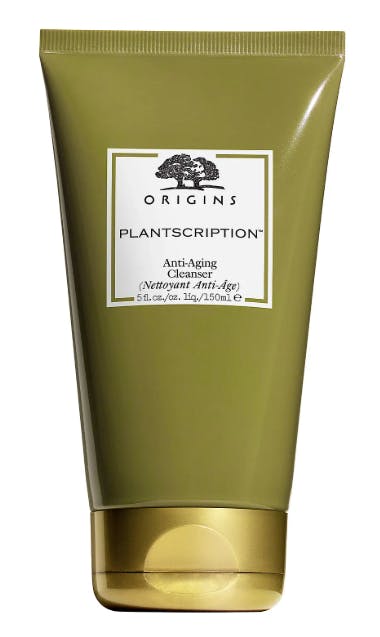Origins Plantscription Anti-age Cleanser 150 ml