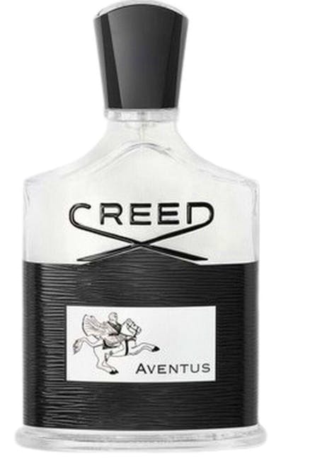 Creed Aventus EDP 50 ml