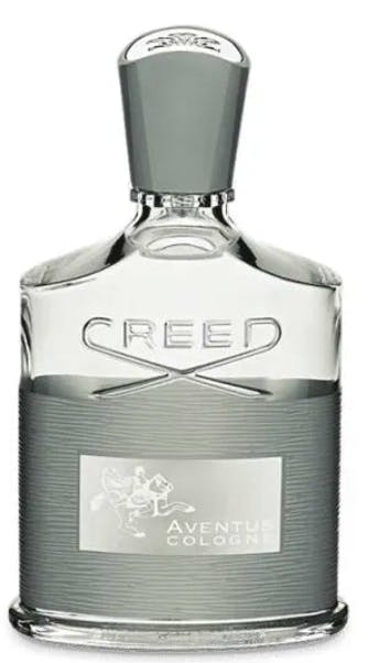 Creed Aventus Cologne 100 ml