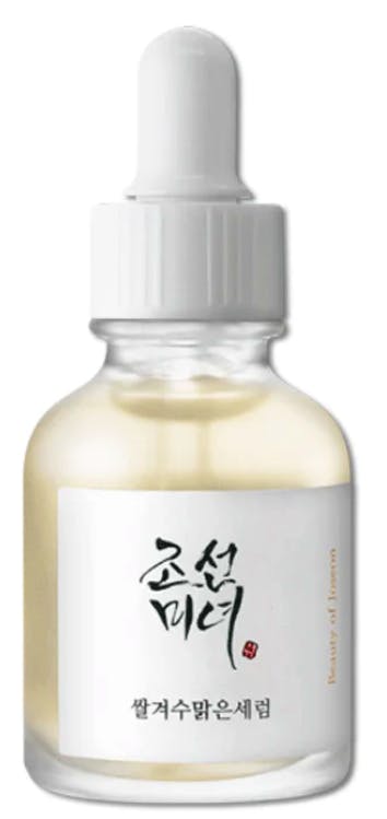 Beauty of Joseon Glow Deep Serum Rice + Arbutin 60 ml
