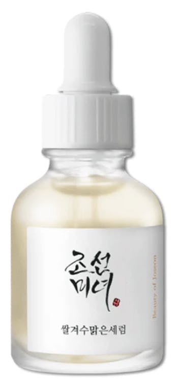 Beauty of Joseon Glow Deep Serum Rice + Arbutin 60 ml