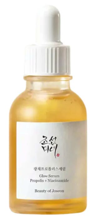 Beauty of Joseon Glow Serum Propolis + Niacinamide 60 ml