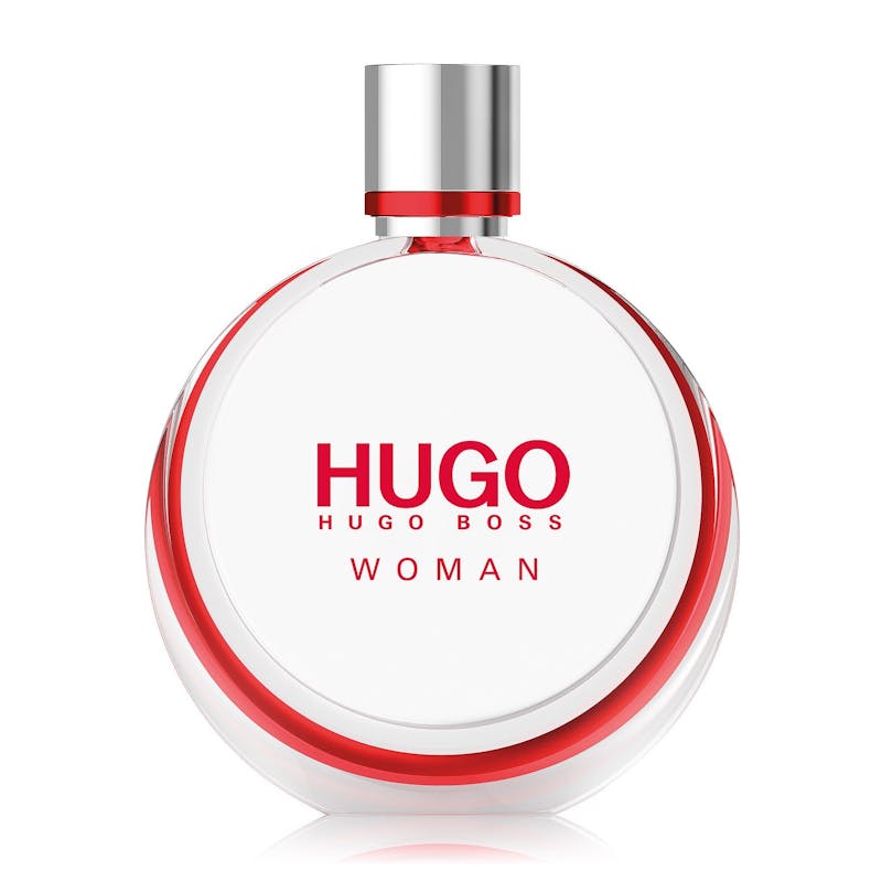 Hugo Boss Hugo Woman 50 ml