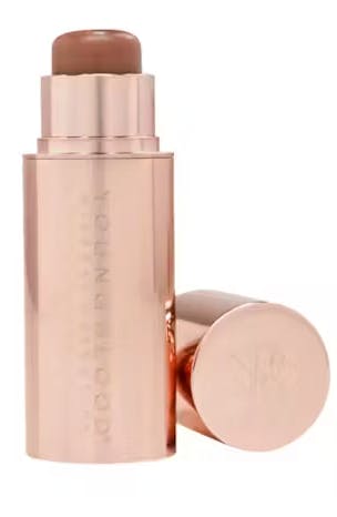 Youngblood Pro Sculpt Crème Contour Stick Sun-bathed 1 stk