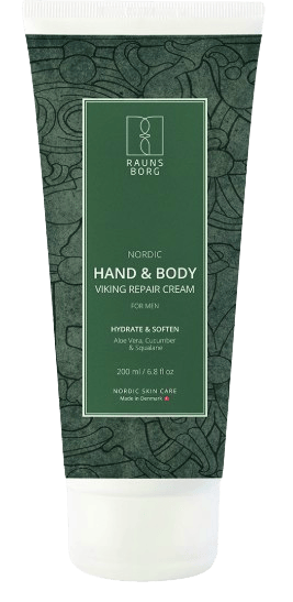 Raunsborg Viking Repair 200 ml