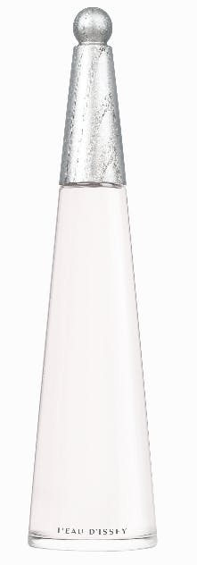 Issey Miyake L'Eau d'Issey Eau de Parfum Intense 100 ml